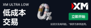 XM外汇官网